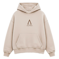 ALPHA — Founders Edition