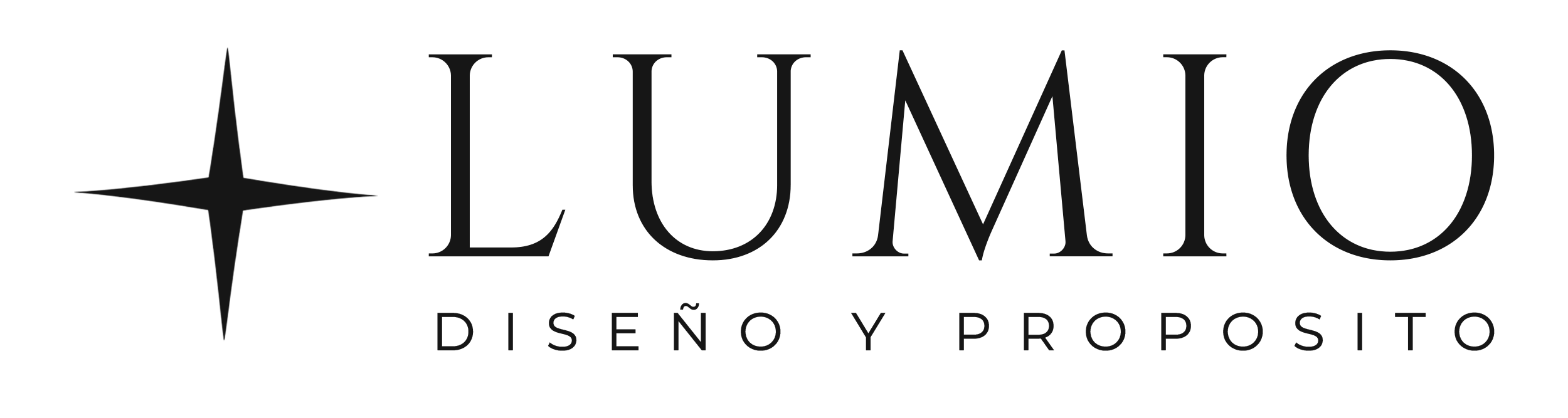 lumio.cl