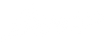 lumio.cl – Inicio