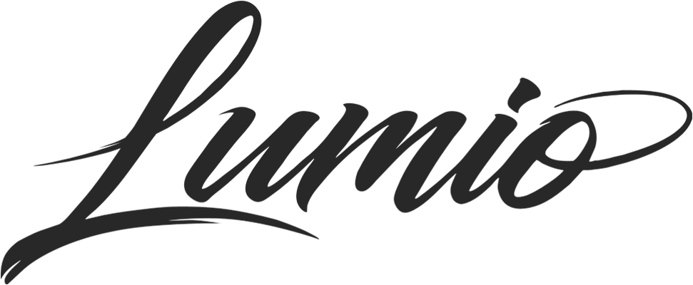 lumio.cl