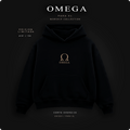 OMEGA — Founders Edition