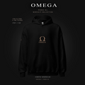 OMEGA — Founders Edition