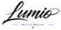 lumio.cl – Inicio