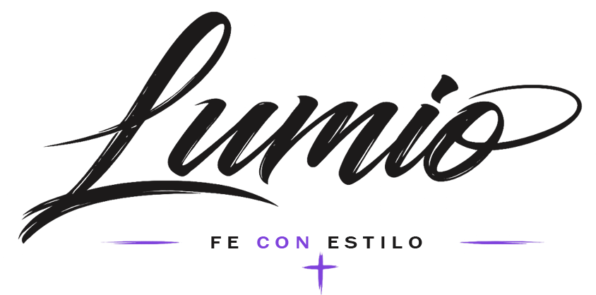 lumio.cl