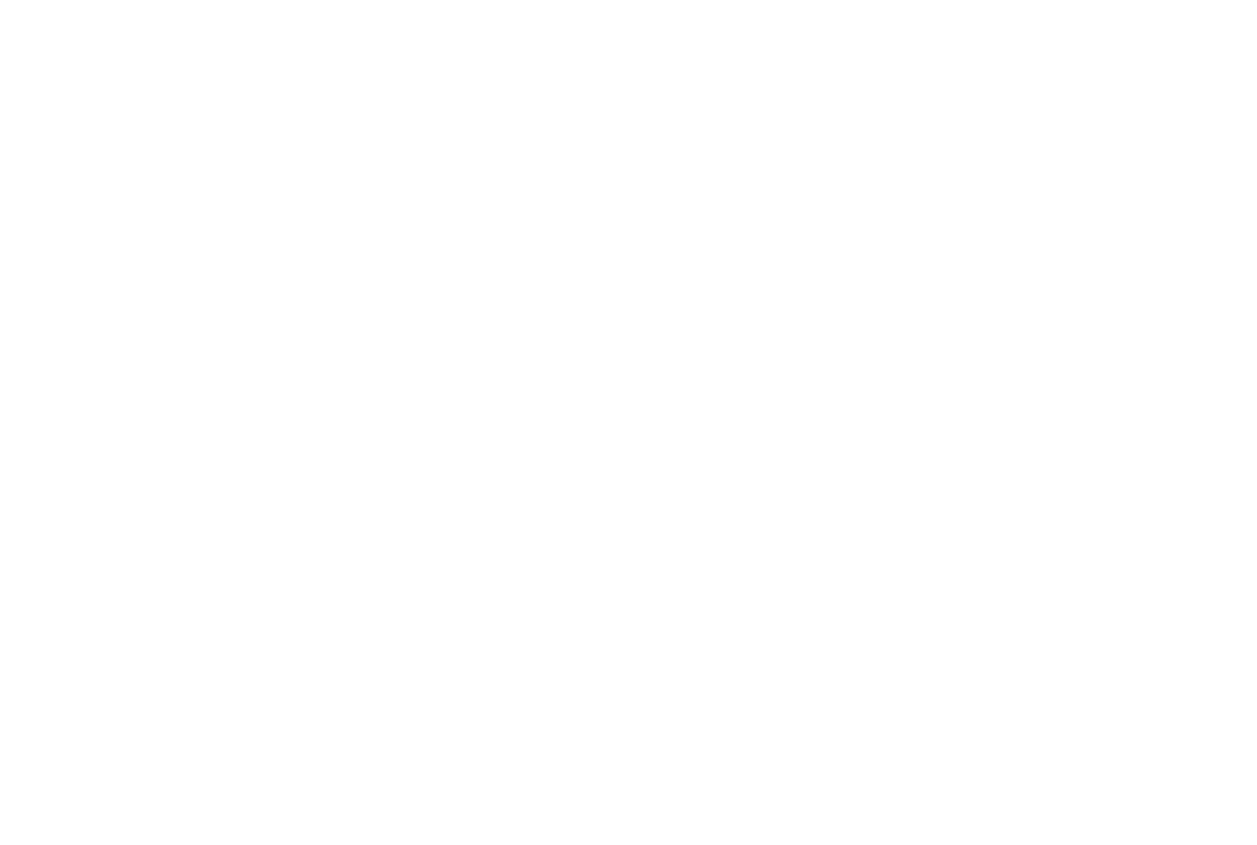 lumio.cl