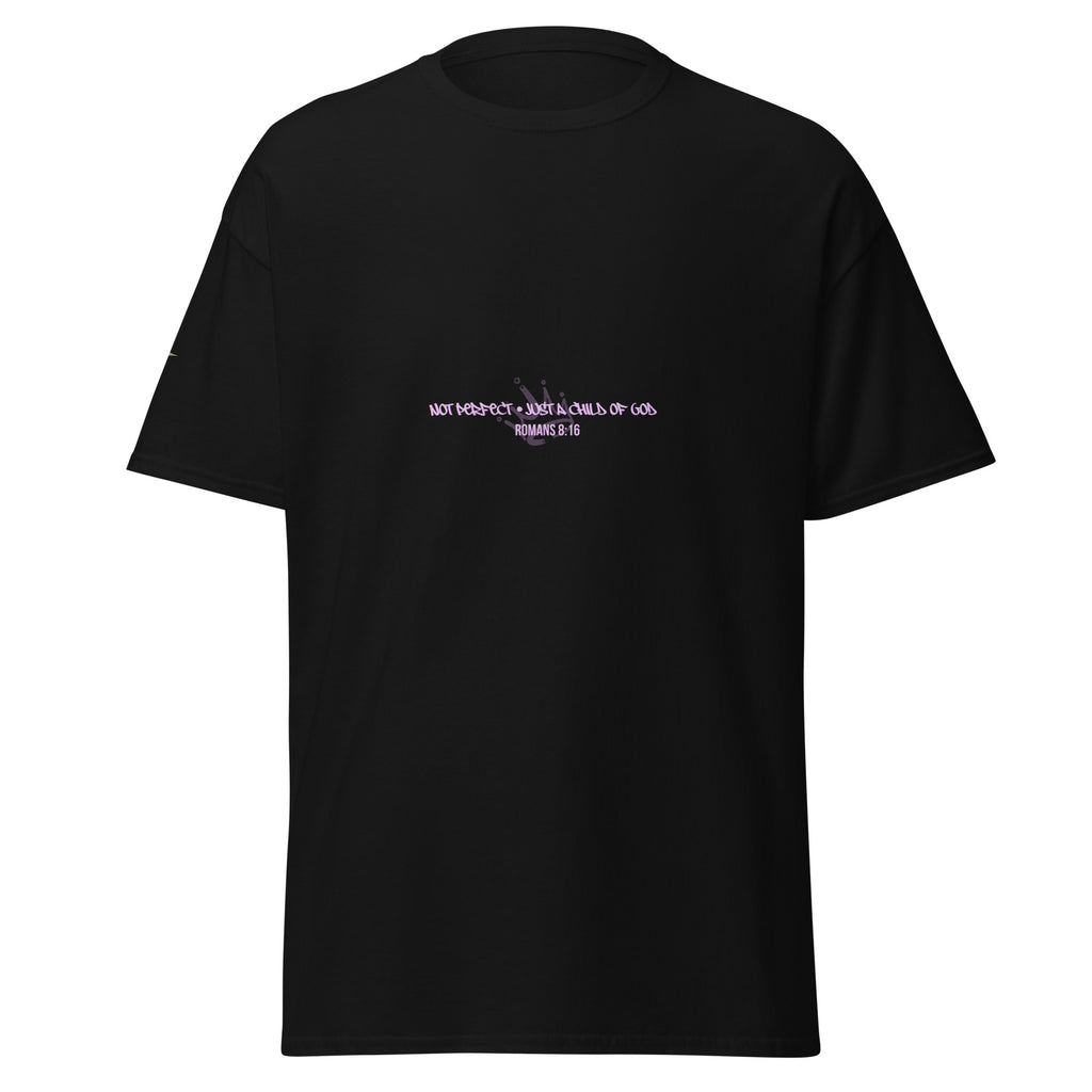 Polera | Child of God