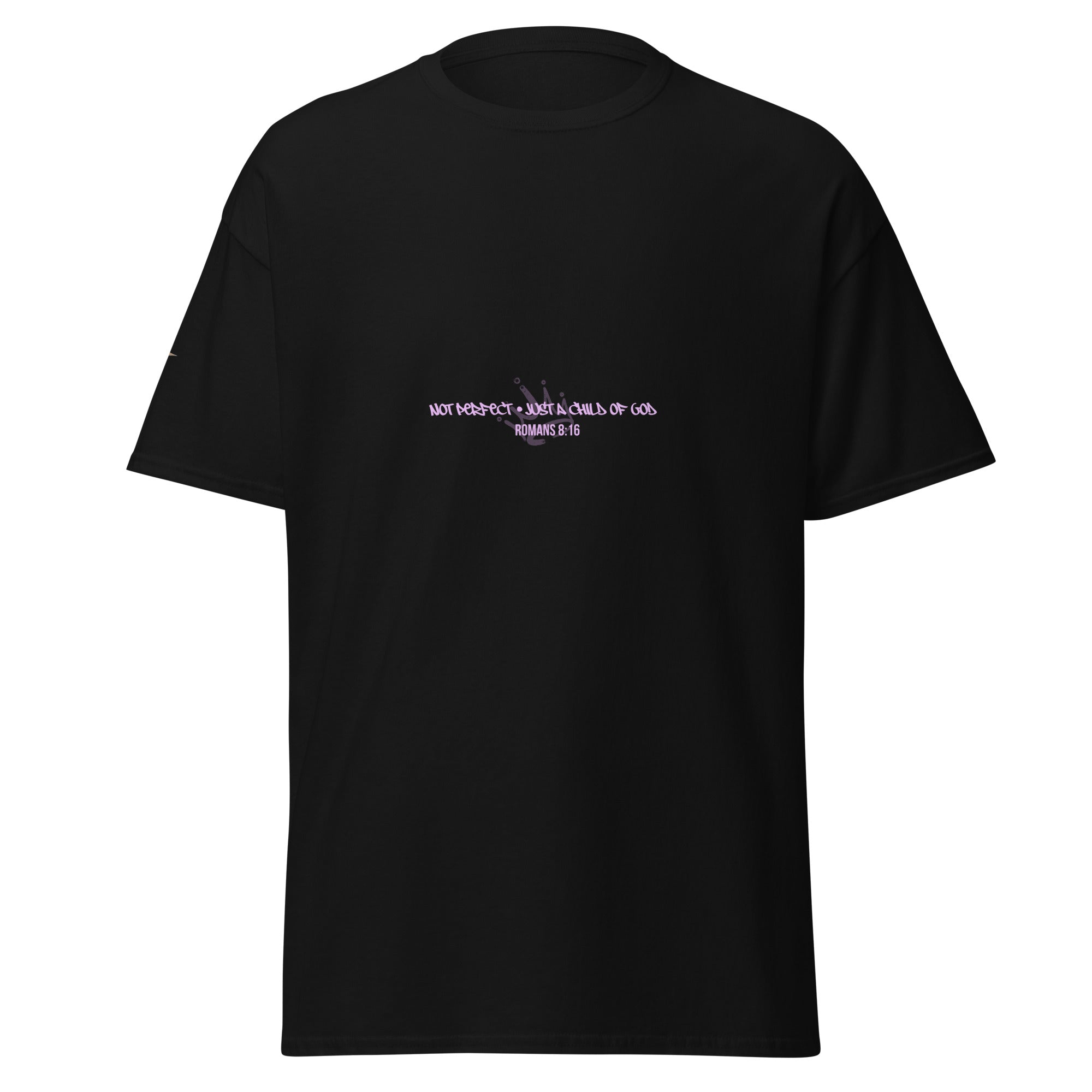 Polera | Child of God