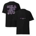 Polera | Child of God