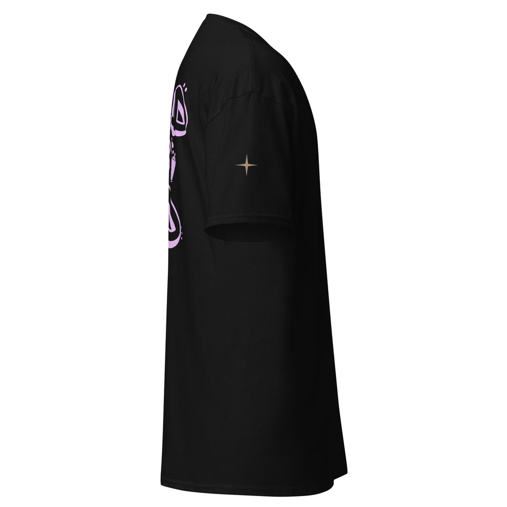 Polera | Child of God