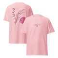 Polera | Vida Eterna estilo japones