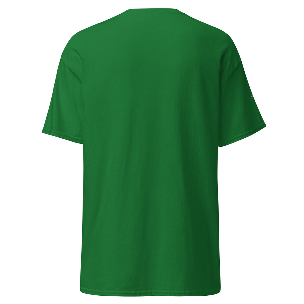 Polera | Dios es Suficiente