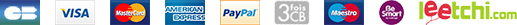 payment-5 payment-5