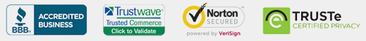 trust-icon trust-icon